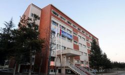 Kastamonu'da görev yapan personele müjde! Başvurular başladı