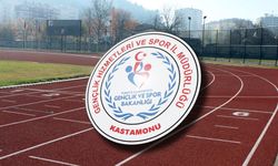 Kastamonu'da sporcu transferinde vize ücreti dönemi