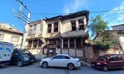 Kastamonu Honsalar Mahallesi'nde kritik uyarı!