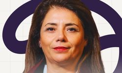 Kastamonu Kadın Zirvesi’nde Filiz Saraç yer alacak