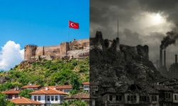 Kastamonu komşularının gerisinde kaldı!
