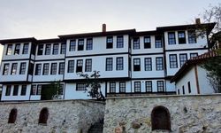 Kastamonu Olgunlaşma Enstitüsü Usta Öğretici alacak