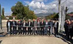 Kastamonu Şeker Fabrikası’nda pancar alım kampanyası başladı
