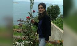Kastamonu Üniversitesi’nin acı kaybı