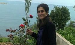 Kastamonu Üniversitesi'nin acı kaybı