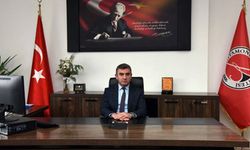 Kastamonu Valiliği doğrudan müdahale etti!