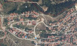 Kastamonu’da 2 taşınmazın satışı meclisten geçti