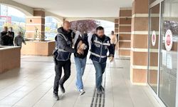 Kastamonu'da tüfekle 5 kişiyi yaralamıştı: İlk vukuatı değilmiş!