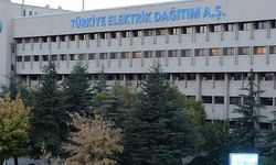 Kastamonu'da arsa sahipleri dikkat! TEDAŞ kamulaştırma başlattı