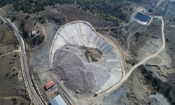 Kastamonu'da dev alım ihalesi! Tonlarca alınacak