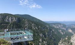 Kastamonu’da dev tesis yeni sahibini arıyor