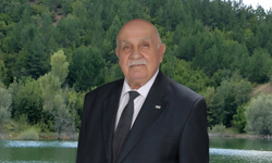 Kastamonu'da eski TAŞİKO şoförü hayatını kaybetti