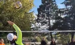 Kastamonu'da “Güvenli Okul, Güvenli Gelecek” çalışması