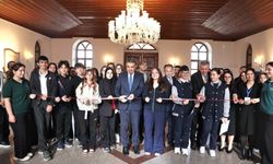 Kastamonu’da iklim farkındalığı için dijital tasarım yarışması