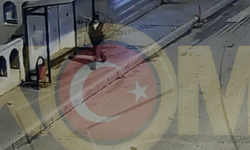 Kastamonu’da iş yeri kurşunlama olayında 3 tutuklama