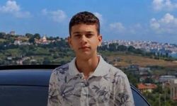 Kastamonu’da kayıp olarak aranan Salih'ten sevindiren haber