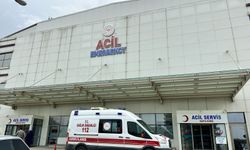Kastamonu’da mantar zehirlenmesi: 30 kişi tedavi altında