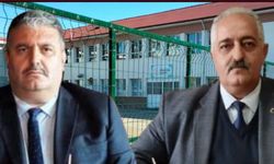 Kastamonu’da milli eğitimde görev değişikliği