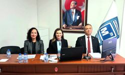 Kastamonu’da muhasebe çalışanlarına asgari işçilik eğitimi