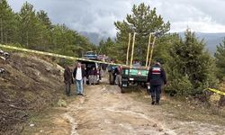 Kastamonu’da imamın öldürüldüğü olayda detaylar ortaya çıktı