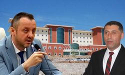 Özel Uğurlu ruhsatı polemiğinde yanıt gecikmedi