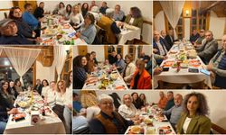 Kastamonu’da Şehr-i Dilara Korosu’ndan yeni sezon buluşması