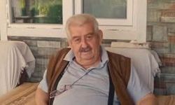Kastamonu'da Şişman ailesinin acı günü