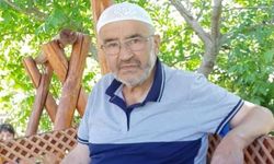 Kastamonu’da tanınan marangoz ustası hayatını kaybetti