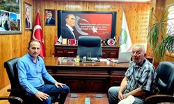 Kastamonu’da tanınan siyasetçiden acı haber