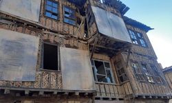 Yeni Parti'den tarihi miras çıkışı: "Taşköprü bunu hak etmiyor"