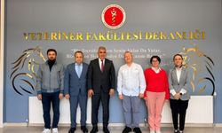 Kastamonu’da tarım ve hayvancılığın geleceği masaya yatırıldı