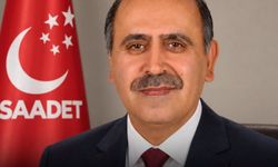 Kastamonu’daki acı olay sonrası Saadet Parti'li Kuru’dan çağrı