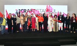 Kastamonu’dan Craft İstanbul’a uzanan şapka defilesi