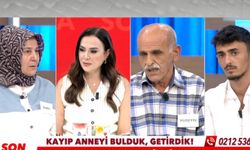 Kastamonu'dan İstanbul'a uzanan dramda çarpıcı iddialar