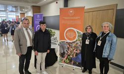 Kastamonu’dan kadın çiftçiler için anlamlı proje