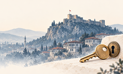 Kastamonu Merkez Çilingir – 7/24 Nöbetçi Çilingir & Kapı Açma İletişim