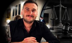 Kastamonulu genç avukat hayatını kaybetti