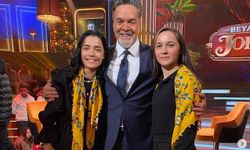 Kastamonulu genç çiftçiler TV ekranlarında