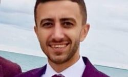 Kastamonulu genç sağlık çalışanı hayatını kaybetti