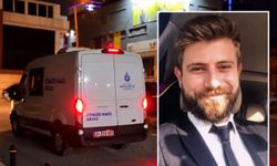 Kastamonulu genç selde hayatını kaybetti