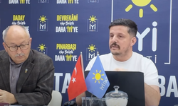 Kastamonulu gençler yitirilmesin diye komisyon oluşturacaklar