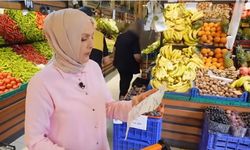 Kastamonulu Huriye, Yemekteyiz’de yarıştı