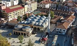 Kastamonu’nun nüfusu bakın kaç oluyor? İşte dikkat çeken rakam