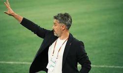 Kastamonuspor’da Fatih Azak PFDK’ya sevk edildi