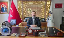 KATSO’da seçim sonrası Oğuz Fındıkoğlu’ndan yeni dönem mesajı