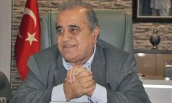 Konkordato gündemindeki şirketten üretim mesajı
