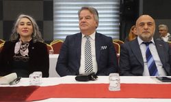 Mehmet Nafiz Koca’dan “Terörsüz Türkiye” için Elazığ modeli
