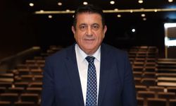 CİDEFED Genel Başkanı Mehmet Yılmaz’dan Muhtarlar Günü mesajı