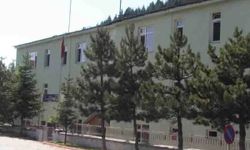 Milyonluk spor salonu Sayıştay raporunda kayıtsız çıktı