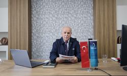 Mühendis TEK-SEN’den kapsamlı meslek kanunu çağrısı